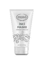 ПЕРЛИННА МАСКА для обличчя 150 МЛ від ERSAG