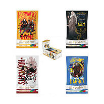Цукерки Harry Potter 10 Flavours 28 г