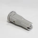 Розпилювач ID 120-06 (ID3) інжекторний (пластик), фото 2