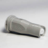 Розпилювач ID 120-06C інжекторний (кераміка)