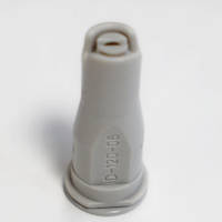 Розпилювач ID 120-06 (ID3) інжекторний (пластик)