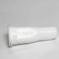 Розпилювач ID 120-08 (ID3) інжекторний (пластик)