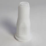 Розпилювач ID 120-08 (ID3) інжекторний (пластик), фото 2