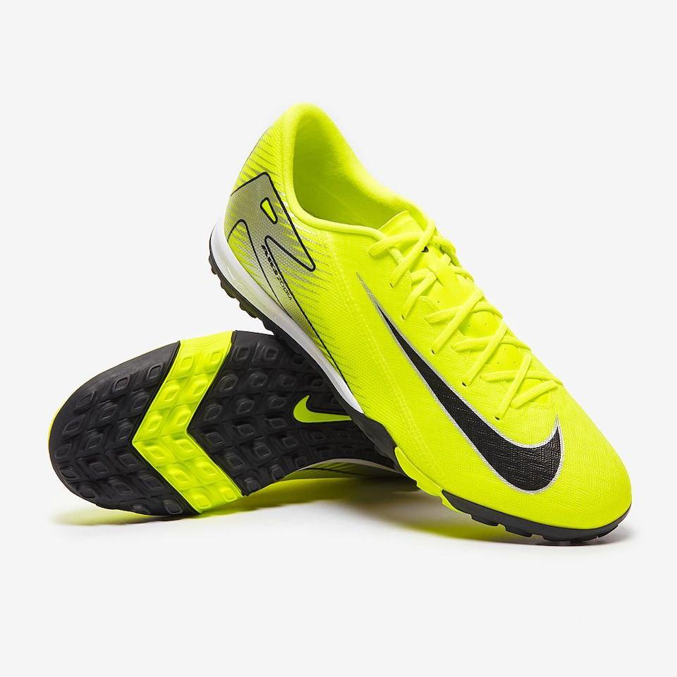 Футбольні сороконіжки NIKE ZOOM VAPOR 16 ACADEMY TF