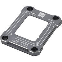 Рамка ThermalRight LGA1700-BCF для LGA 1700 (006955)