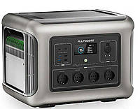 Портативна зарядна станція ALLPOWERS R2500 LiFePO4