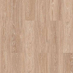 Підлога ламінована Stepclick Fix 7/31 Price Oak KT701/КТ600