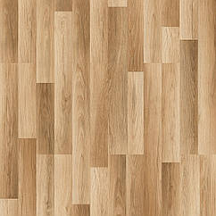 Підлога ламінована Stepclick Fix 7/31 Helena Oak KT702