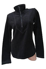 Bono Флісові джемпери жіночі