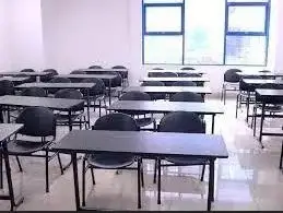 Парти двомісні