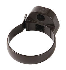 Тримач труби Nicoll