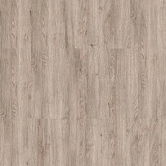 Підлога ламінована Stepclick Classic 8/31 Devine Oak KT205 фаска