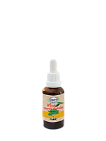 ЕКСТРАКТ ОЛИВКОВОГО ЛИСТЯ ПЛЮС від ERSAG 30 мл