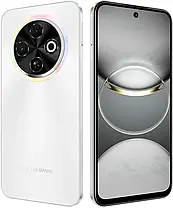 Смартфон Tecno Spark 30 (KL6) 8/256Gb Astral Ice (4894947047916) UA UCRF, фото 5