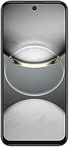 Смартфон Tecno Spark 30 (KL6) 8/256Gb Astral Ice (4894947047916) UA UCRF, фото 4