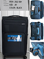 Дорожня Валіза "4" фірми Three Birds