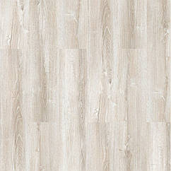 Підлога ламінована Stepclick Classic 8/31 Northeaster Oak KT219 фаска