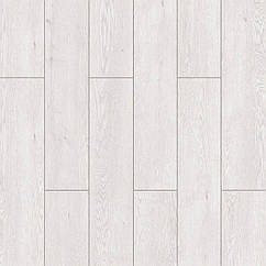 Підлога ламінована Stepclick Life 4V 8/32 Edison Oak KT400 фаска