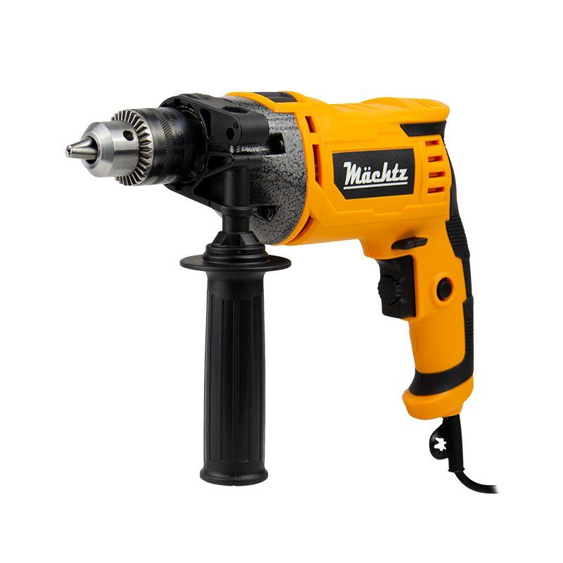 Дриль ударний Mächtz MID-13/1210, фото 1