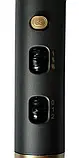 Фен Grunhelm GHD-596G, фото 4
