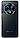 Смартфон Tecno Spark 30 (KL6) 8/256Gb Stellar Shadow (4894947047879) UA UCRF, фото 3