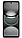 Смартфон Tecno Spark 30 (KL6) 8/256Gb Stellar Shadow (4894947047879) UA UCRF, фото 4