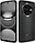 Смартфон Tecno Spark 30 (KL6) 8/256Gb Stellar Shadow (4894947047879) UA UCRF, фото 5