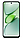 Смартфон Tecno Spark Go1 (KL4) 4/128Gb Magic Skeen Green (4894947050107) UA UCRF, фото 3