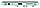 Смартфон Tecno Spark Go1 (KL4) 4/128Gb Magic Skeen Green (4894947050107) UA UCRF, фото 8