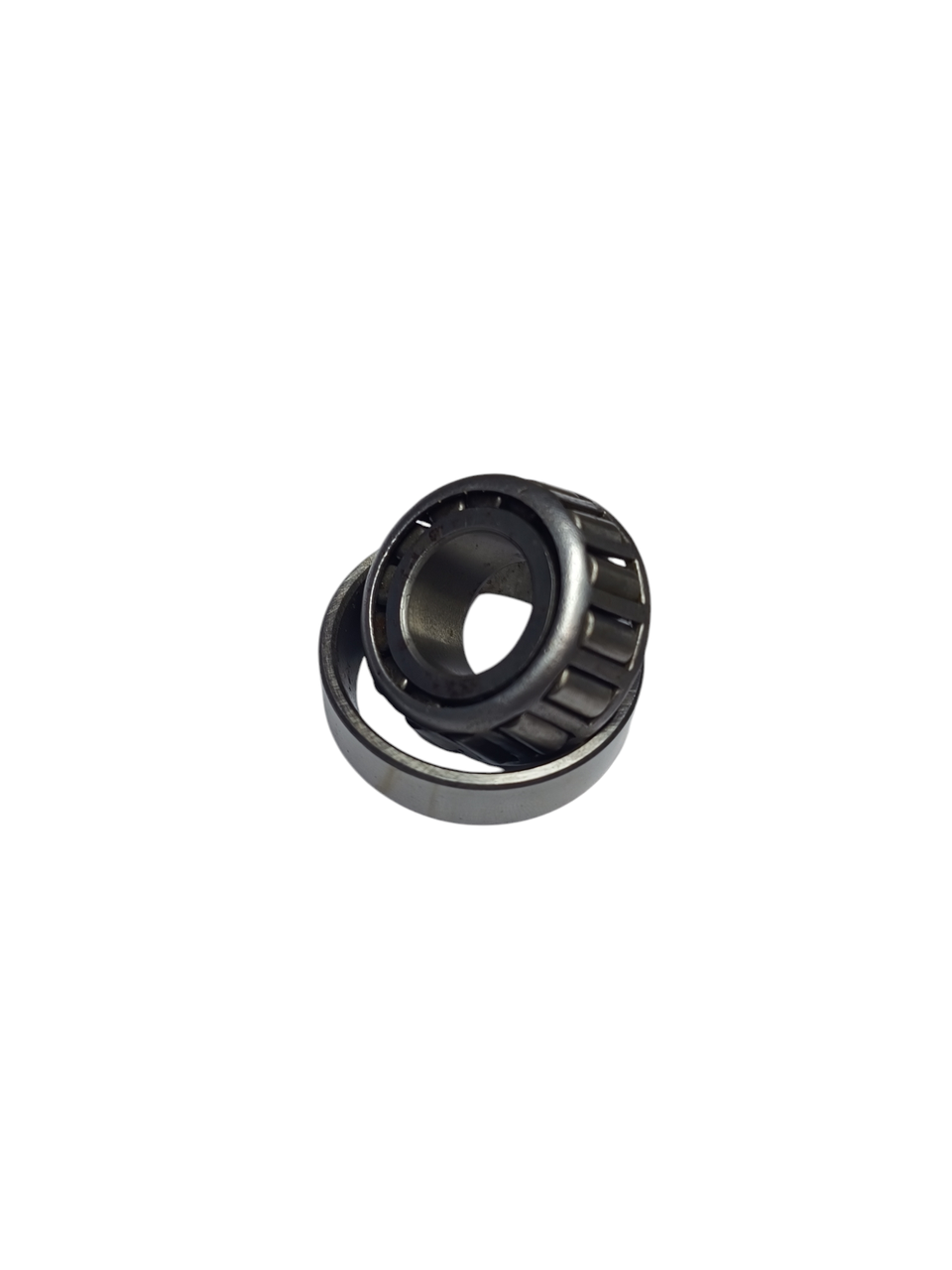 Підшипник 7804, фото 1