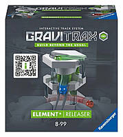 Додаток GRAVITRAX PRO RELEASER 274864 RAVENSBURGER