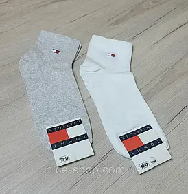 Шкарпетки Tommy чоловічі