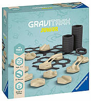RAVENSBURGER Gravitrax Junior 274017 My trax extension