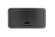 Кабельний органайзер Biamp EasyConnect EC-P-EU, фото 4