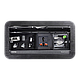 Кабельний органайзер Biamp EasyConnect EC-P-EU, фото 3