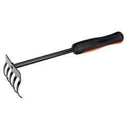 Міні-граблі P266