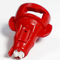 Розпилювач IDTA 120-04 C інжекторний (кераміка)