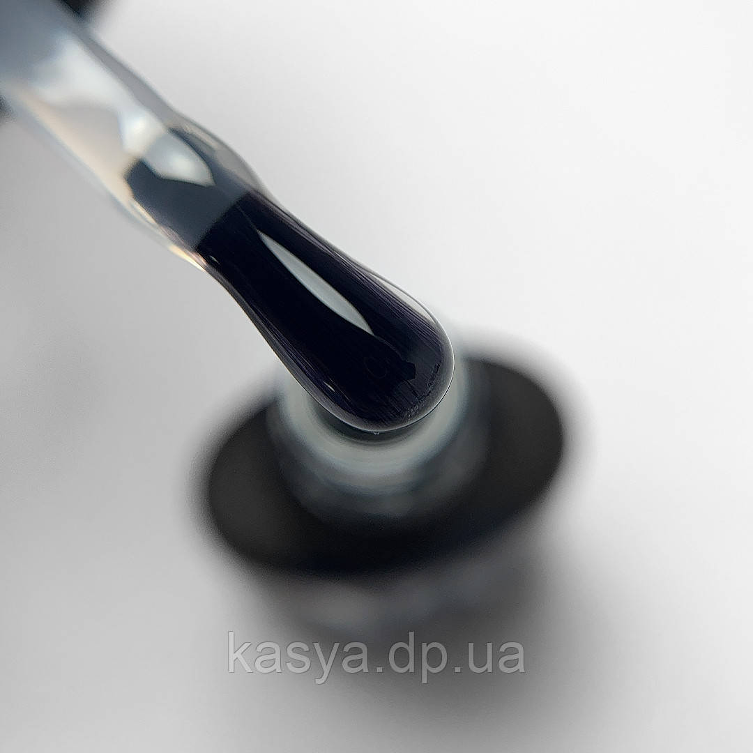 Каучукова база Valeri Rubber Base, 6 ml, фото 1