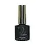 Каучуковий топ Rubber Top VALERI, 6 ml, фото 3