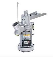 Млин молотковий, дробовка Vektor HBM-103B