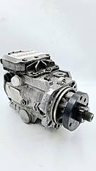 BOSCH ПНВТ VP44 (відновлений) 0470504012 // 167005M320 // 167005M321 // 0986444013