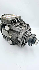 BOSCH ПНВТ VP44 (реставрований) 0470504042 // 109342-4026 // 1670069T63 // 1660069T63 // 0986444058