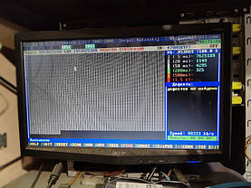 Жорсткий диск Вінчестер HDD 1 Tb / Тб Toshiba DT01ACA100 3.5" SATA3 No 24231015, фото 3