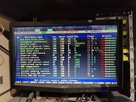 Жорсткий диск Вінчестер HDD 1 Tb / Тб Toshiba DT01ACA100 3.5" SATA3 No 24231015, фото 4