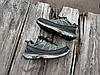 Чоловічі термо кросівки Salomon XT-6 Gore-Tex Khaki хакі водонепроникні, фото 10