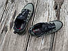 Чоловічі термо кросівки Salomon XT-6 Gore-Tex Khaki хакі водонепроникні, фото 9