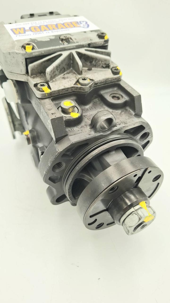 BOSCH ПНВТ VP44/VP30 (відновлений) 0470504028 // 1093412060 // 167005M322 // 0986444057, фото 1