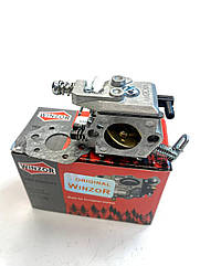 Карбюратор для бензопили 230/250 Winzor Pro Seria