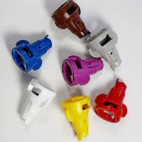 IDTA Розпилювач LECHLER