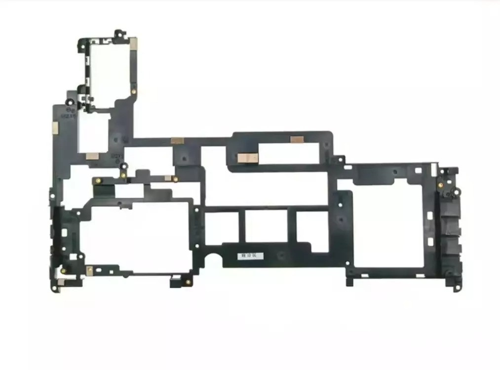 Dell Latitude 5400 5401 Корпус C0 (кріплення материнської плати) 0N60T0 AP2FB000200